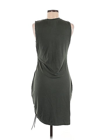 Collection Casual Dress (view 2)