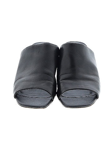 Rebecca Minkoff Mule/Clog (view 2)