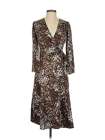 prologue Cocktail Dress (view 1)