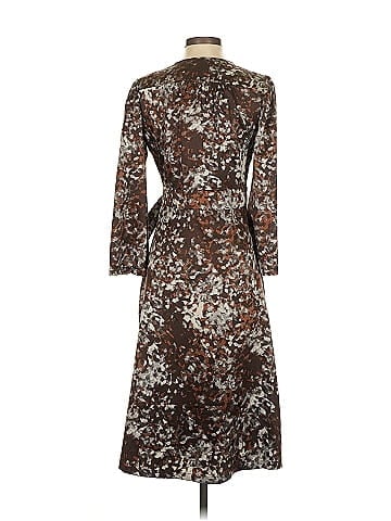 prologue Cocktail Dress (view 2)