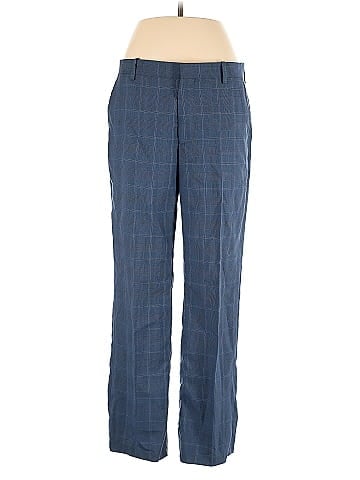 INC International Concepts Dress Pants (view 1)