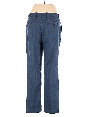 INC International Concepts Dress Pants (view 2)