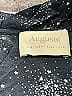Auguste 100% Rayon Blue Sleeveless Blouse Size 4 - photo 7