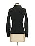 Ralph Lauren Sport 100% Cotton Black Turtleneck Sweater Size S - photo 1