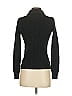 Ralph Lauren Sport 100% Cotton Black Turtleneck Sweater Size S - photo 2