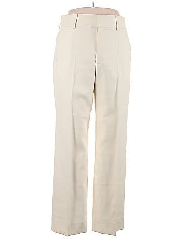 Worth New York Dress Pants (view 1)