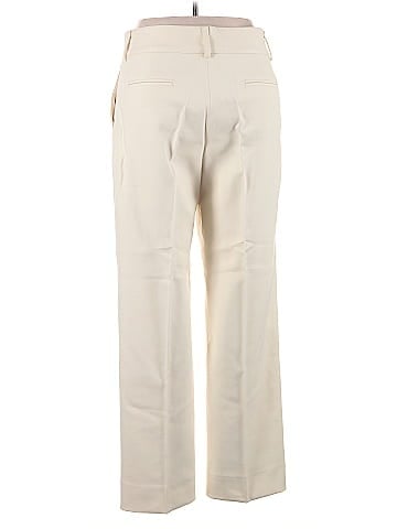 Worth New York Dress Pants (view 2)