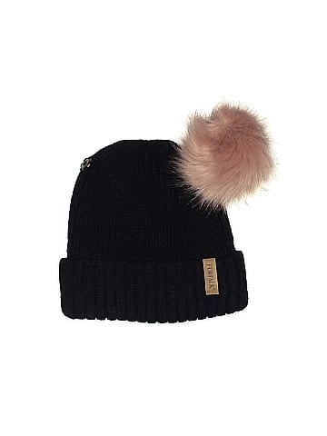 Furtalk Beanie (view 1)