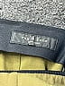 Rag & Bone Green Casual Pants Size 00 - photo 3