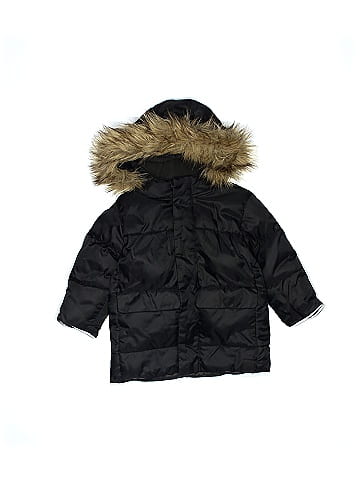 Baby Gap Snow Jacket (view 1)