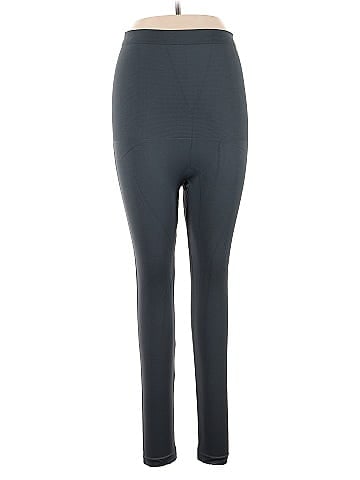 Empetua Active Pants (view 1)