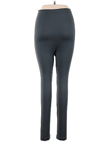 Empetua Active Pants (view 2)