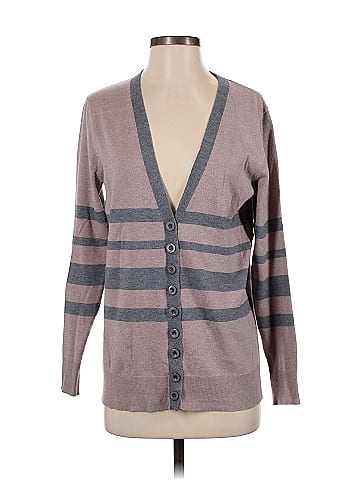 Cotton Emporium Cardigan (view 1)