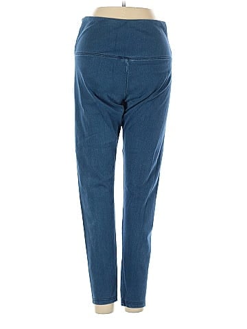 Natural Reflections Jeggings (view 2)