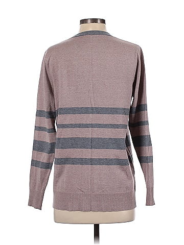 Cotton Emporium Cardigan (view 2)