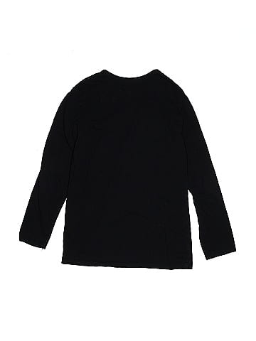 The Children's Place Long Sleeve T-Shirt (view 2)