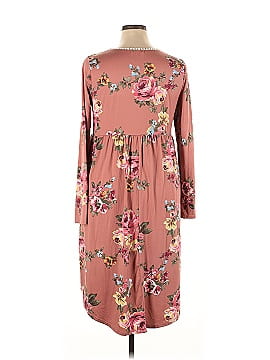 Reborn J Casual Dress (view 2)