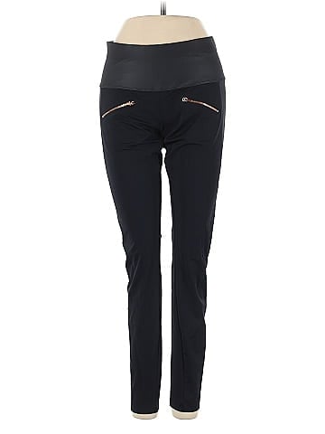 ADAY Active Pants (view 1)