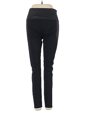 ADAY Active Pants (view 2)