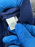 St. John Blue Wool Cardigan Size P (petite) - photo 7