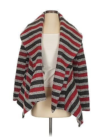 S.Y.L.K. Coat (view 1)