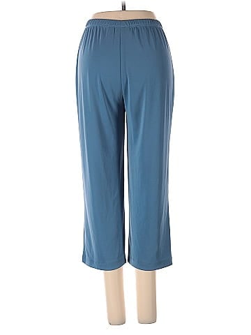 Easywear by Chico's Casual Pants (view 2)