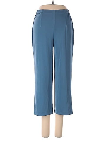 Easywear by Chico's Casual Pants (view 1)