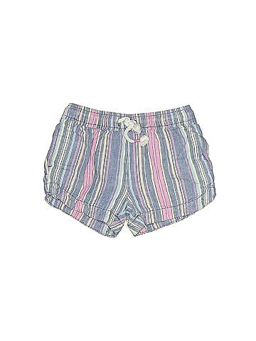 OshKosh B'gosh Shorts (view 1)