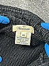 Faconnable Black Jacket Size XS - photo 3