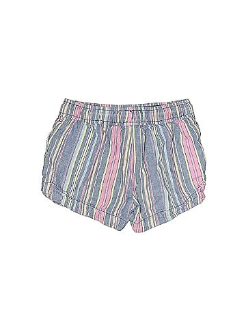 OshKosh B'gosh Shorts (view 2)