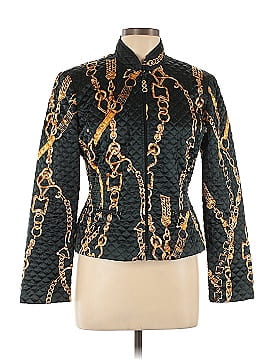 Joseph Ribkoff Jacket