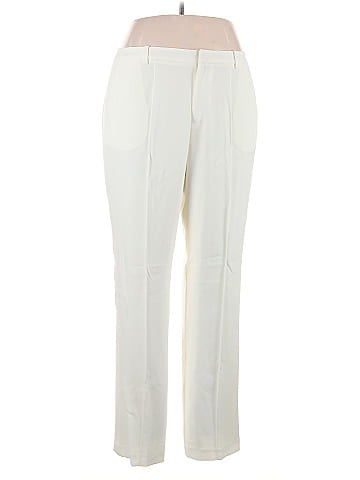 Worth New York Casual Pants (view 1)