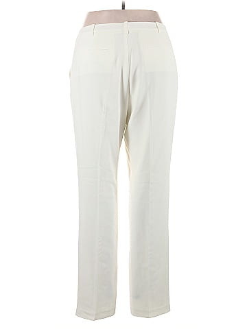 Worth New York Casual Pants (view 2)
