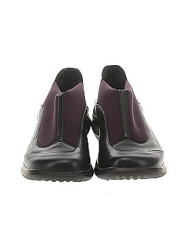 Josef Seibel Sneakers (view 2)