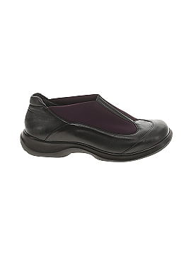 Josef Seibel Sneakers (view 1)