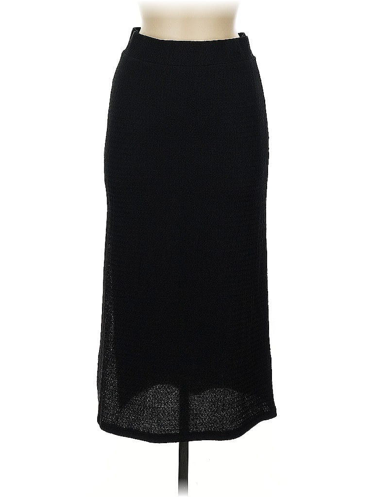 Pre-owned Shein Formal Skirt