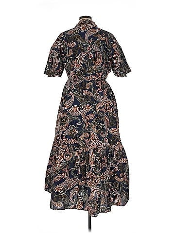 Nicholas Casual Dress (view 2)