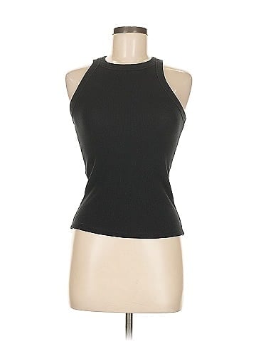 easy STANDARD Tank Top (view 1)