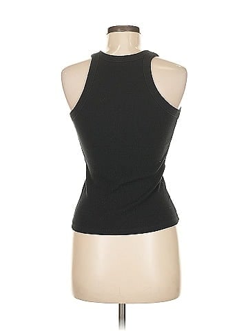 easy STANDARD Tank Top (view 2)