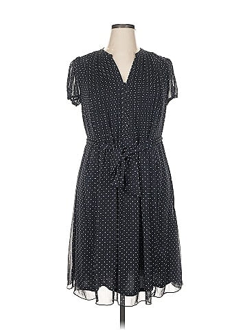 db established 1962 Casual Dress (view 1)