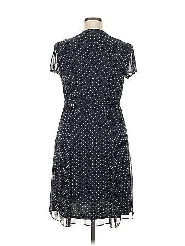 db established 1962 Casual Dress (view 2)