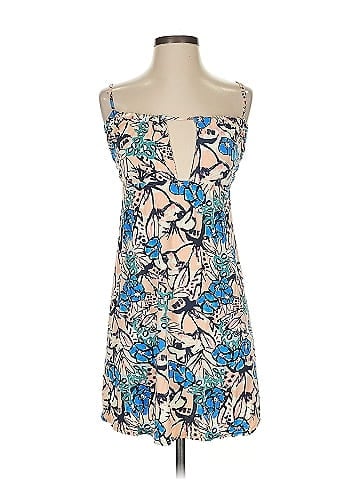 Maaji Cocktail Dress (view 1)