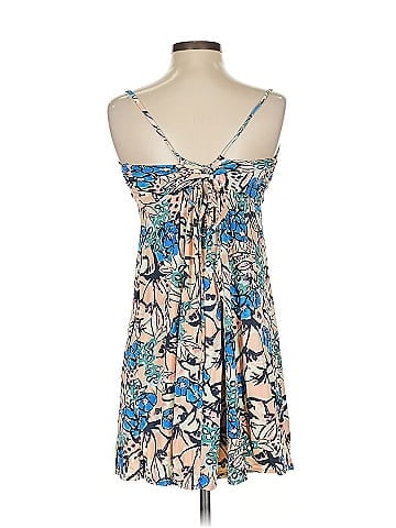 Maaji Cocktail Dress (view 2)