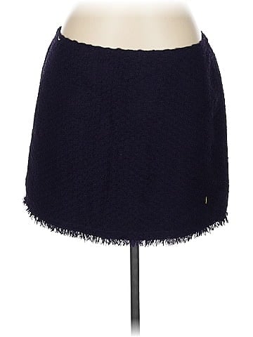 Nina Ricci Casual Skirt (view 1)