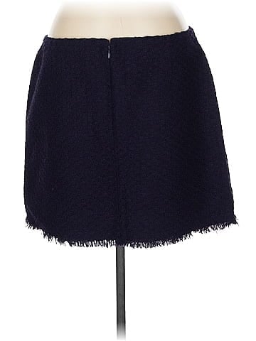 Nina Ricci Casual Skirt (view 2)