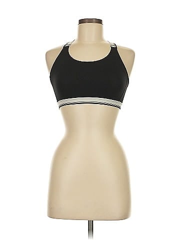Jockey Tank Top (view 1)