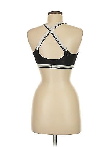 Jockey Tank Top (view 2)