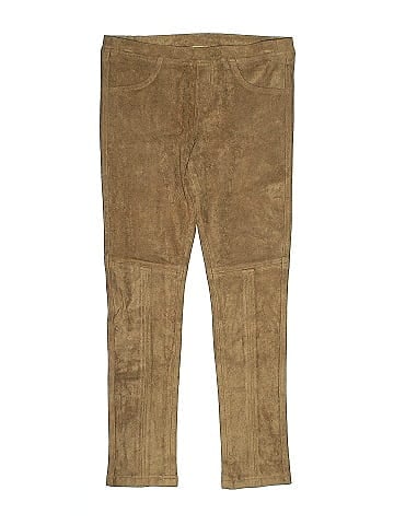 Mia Joy Casual Pants (view 1)