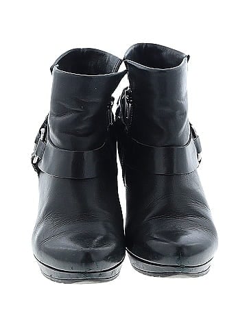 Paul Green Ankle Boots (view 2)