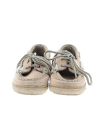 Sperry Top Sider Sneakers (view 2)
